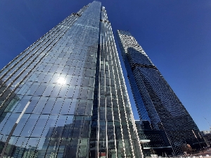Фото здания