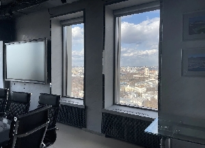 Фото здания