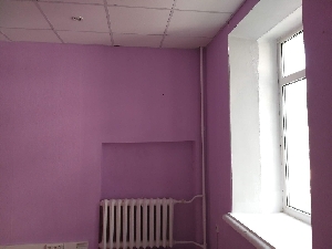 Фото здания