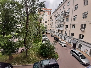 Фото здания