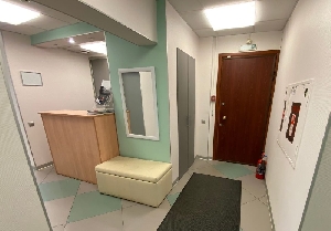 Фото здания