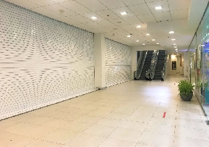 Фото здания
