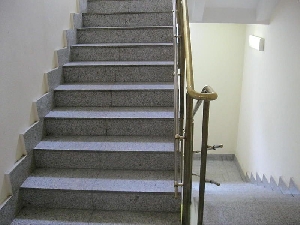Фото здания