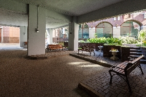 Фото здания