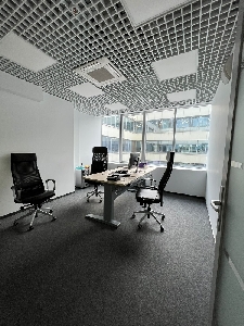 Фото здания