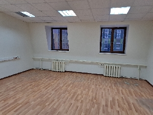 Фото здания