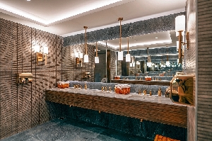 Фото здания
