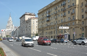 Фото здания