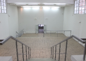Фото здания