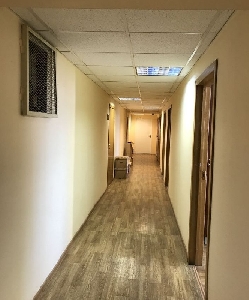 Фото здания