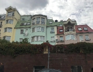 Фото здания