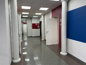 Фото здания