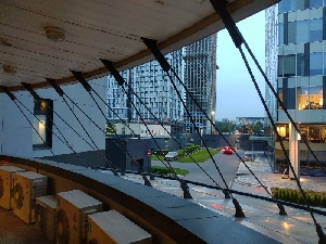 Фото здания