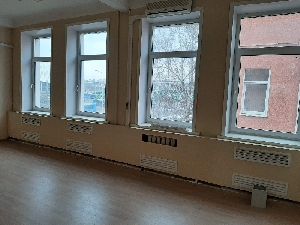 Фото здания