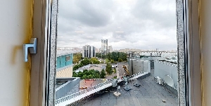 Фото здания