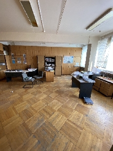 Фото здания
