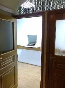 Фото здания