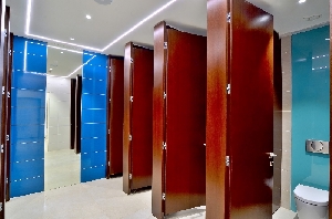 санузел
