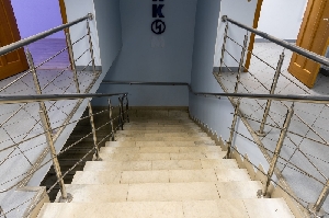 Фото здания