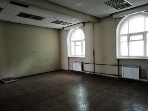 Фото здания