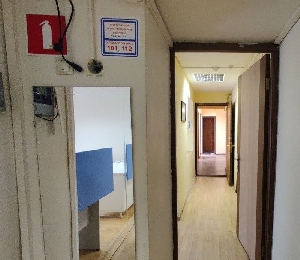 Фото здания