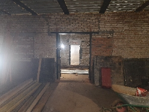 Фото здания