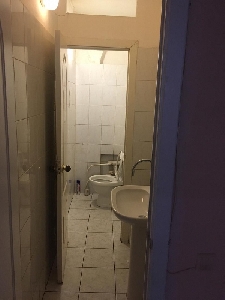 Фото здания
