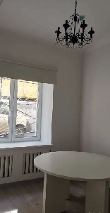 Фото здания