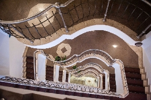 Фото здания