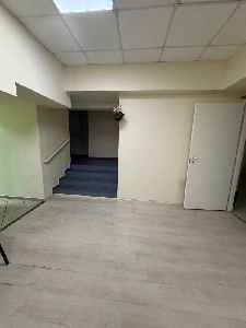 Фото здания