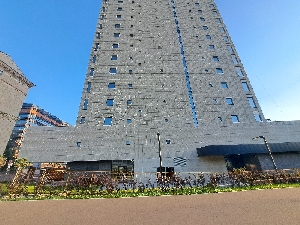 Фото здания