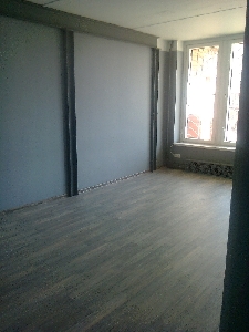 Фото здания
