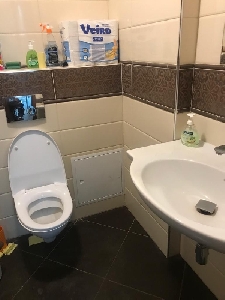 Фото здания