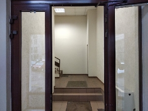 Фото здания