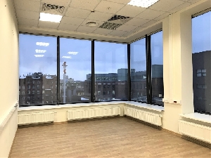 Фото здания