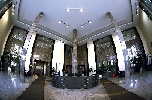 Фото здания