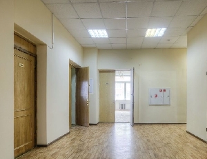Фото здания