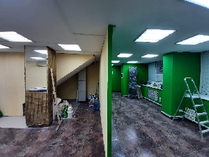 Фото здания