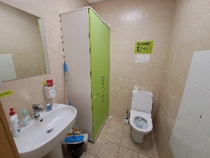 Фото здания