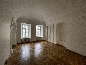 Фото здания