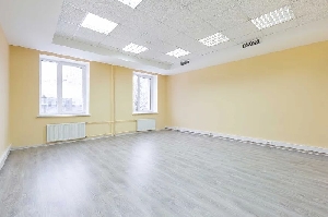 Фото здания