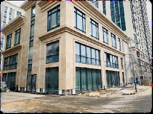 Фото здания