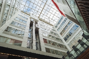 Фото здания