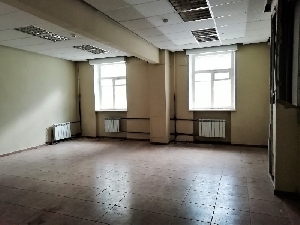 Фото здания