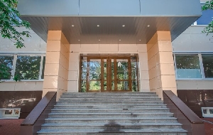 Фото здания