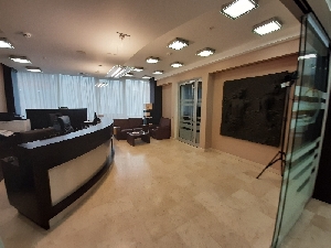 Фото здания