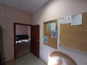 Фото здания