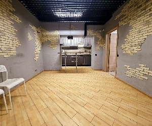 Фото здания