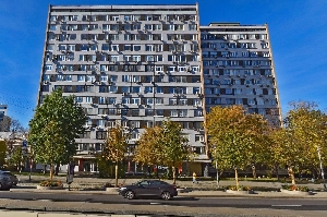Фото здания