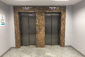 Фото здания